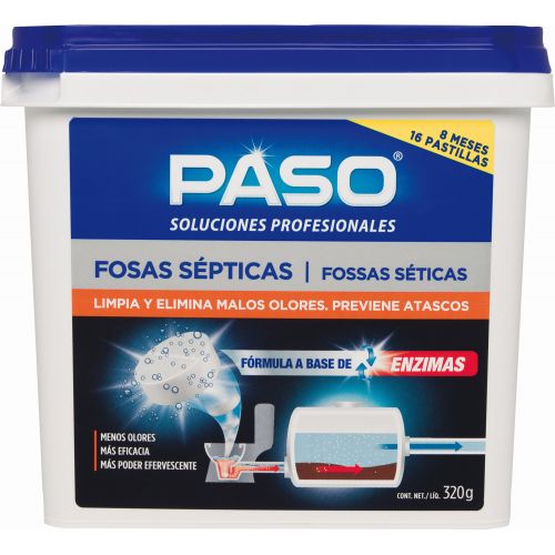 PASO FOSAS SEPTICAS 16 PAST.